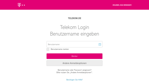 kundencenter.telekom.de