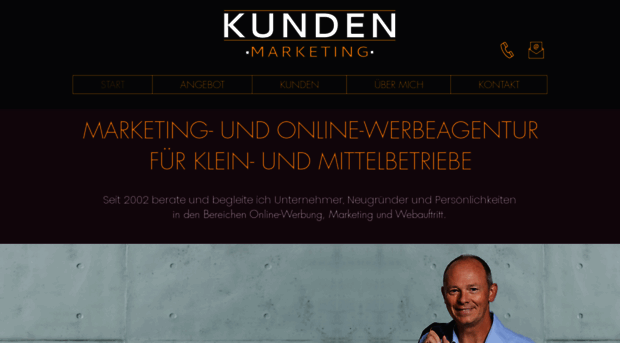 kundenmarketing.ch