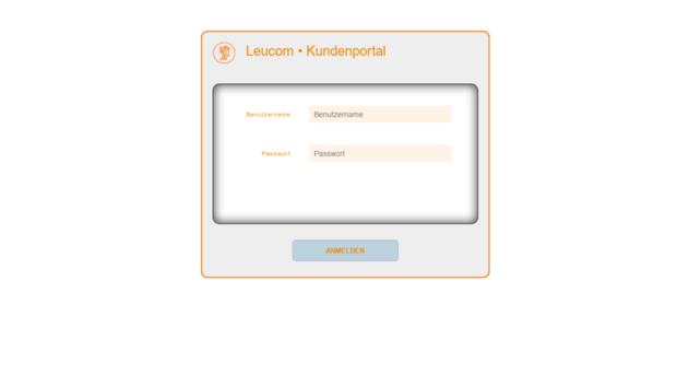 kundenportal.leucom.ch