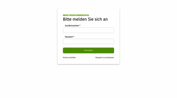 kundenportal.myquix.de