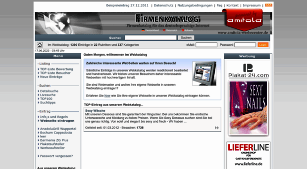 kundenstopper-backlink.de