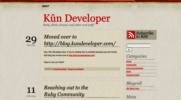 kundeveloper.wordpress.com