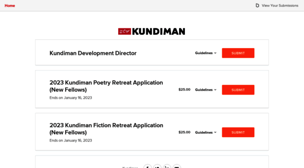 kundiman.submittable.com