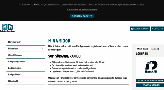 kundportal.bollnasbostader.se