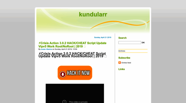 kundularr.blog.free.fr