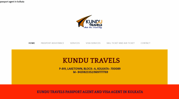 kundutravels.weebly.com