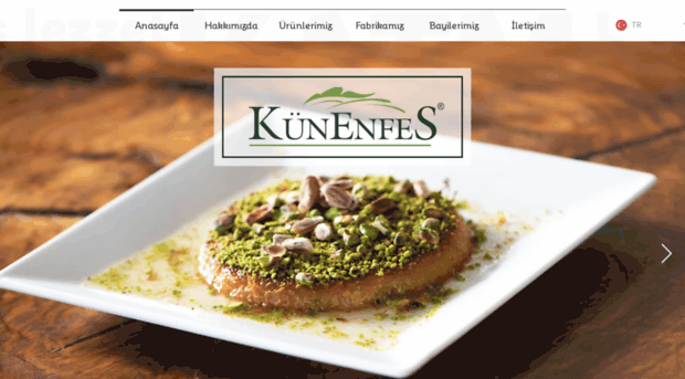 kunenfes.com.tr