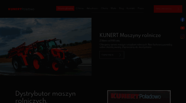 kunert.com.pl