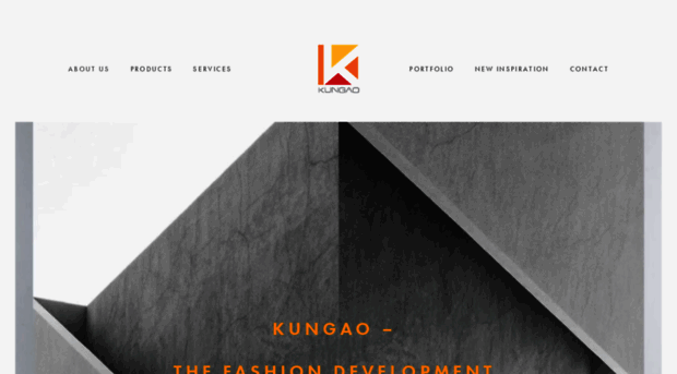 kungao.com