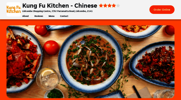 kungfu-kitchen.com.au