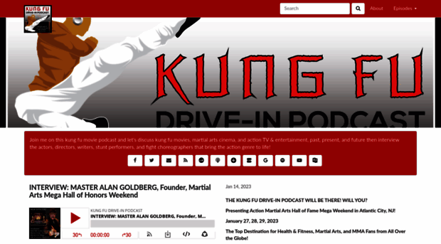 kungfudrivein.libsyn.com