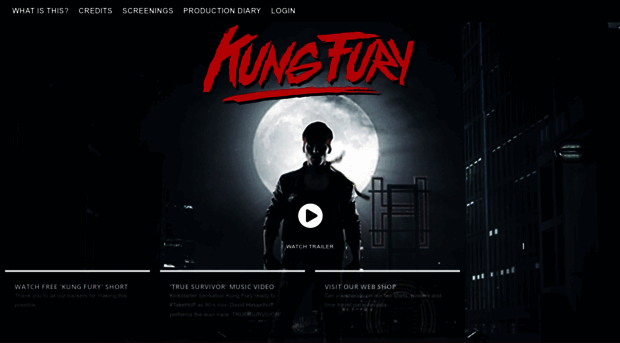 kungfury.vhx.tv