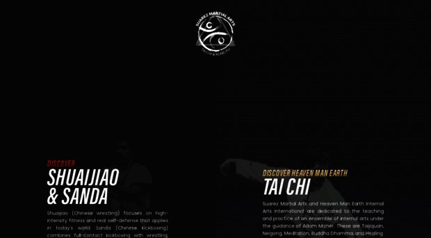 kungfutaichibocaraton.com
