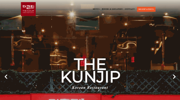 kunjip.com