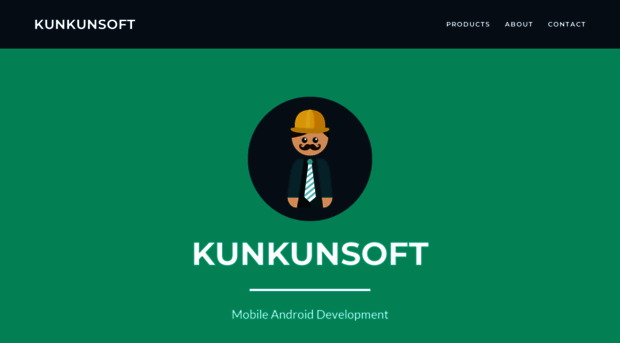 kunkunsoft.com