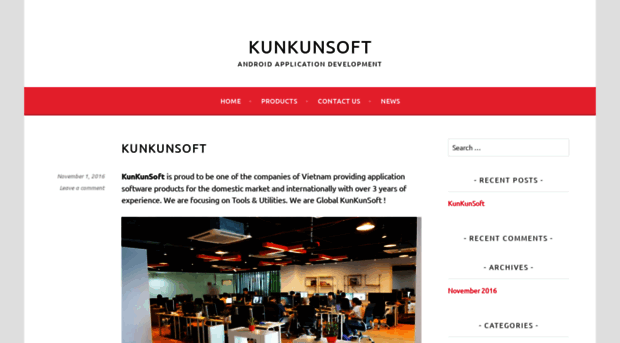 kunkunsoft.wordpress.com