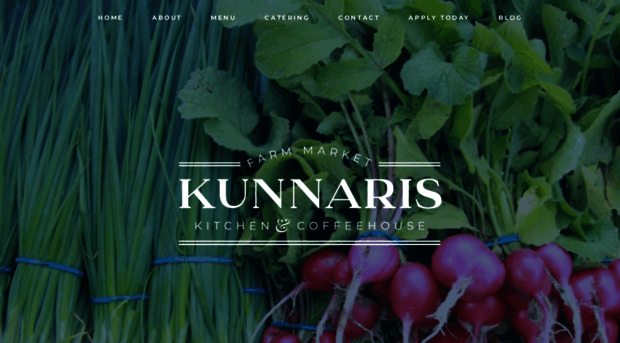 kunnaris.com