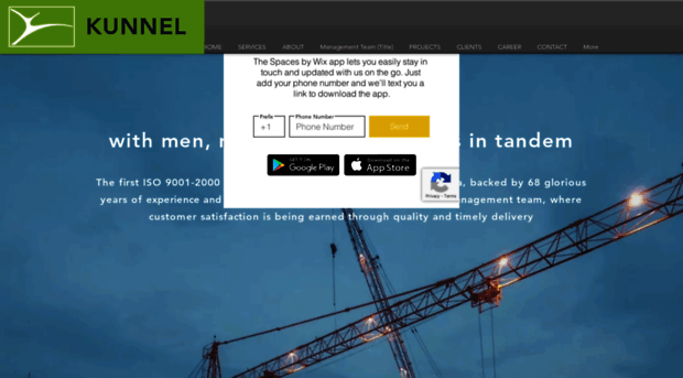 kunnelengineers.com