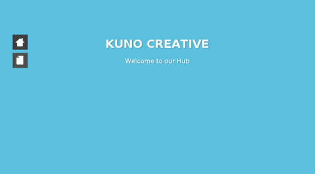 kunocreative.uberflip.com