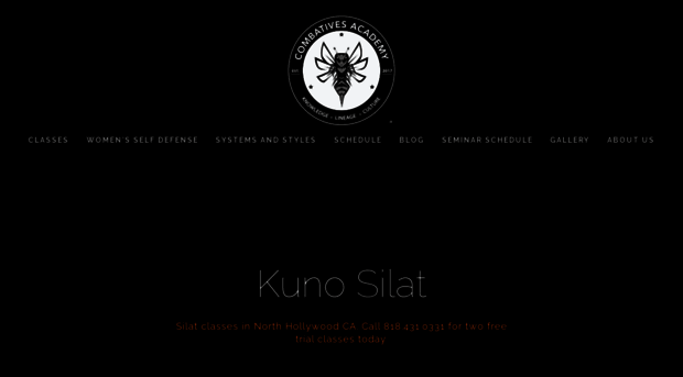 kunosilat.com