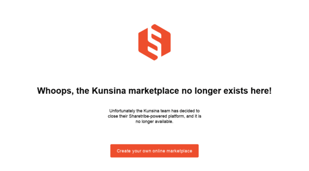 kunsina.com