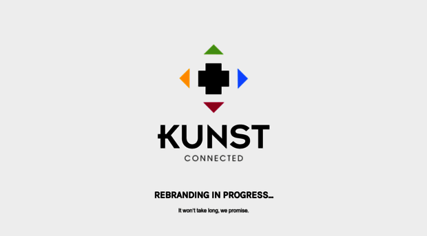 kunst-connected.com