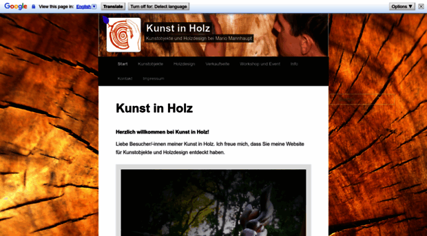 kunst-holz.de