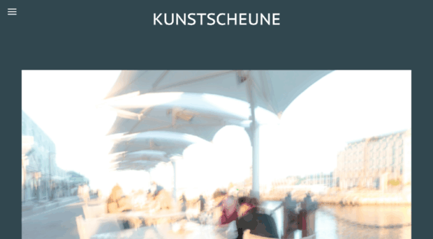 kunst-scheune.de