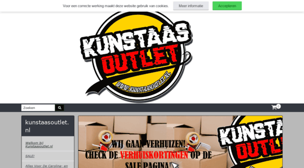 kunstaasoutlet.nl