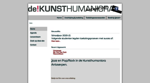 kunsthumaniorajpr.be