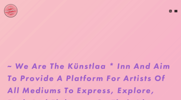 kunstlerkunstlerin.com