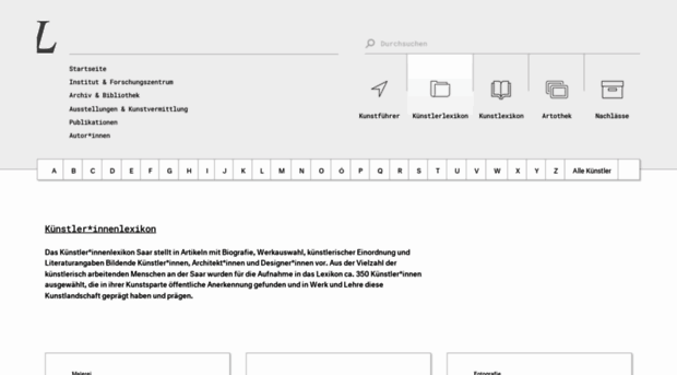 kunstlexikon-saar.de