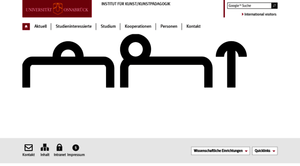 kunstpaedagogik.uni-osnabrueck.de