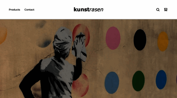 kunstrasen.bigcartel.com