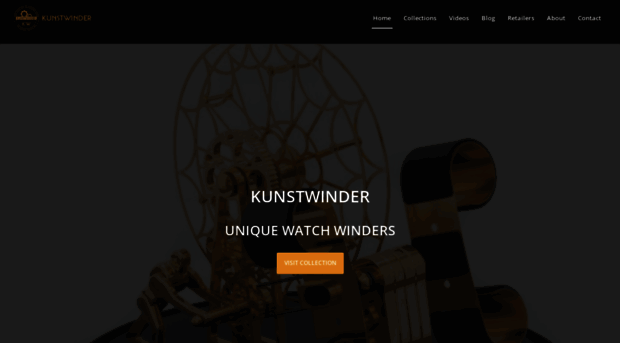 kunstwinder.com