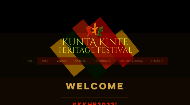 kuntakinte.org