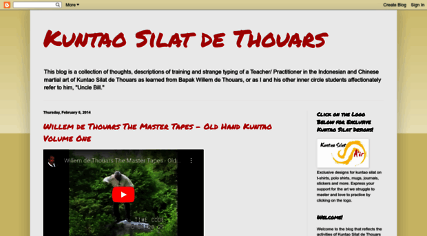 kuntaosilat.blogspot.com