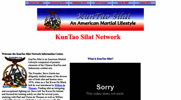 kuntaosilat.net