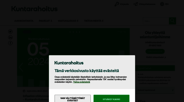 kuntarahoitus.fi