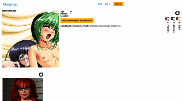 kuntboyforuse.chatango.com