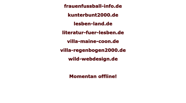 kunterbunt2000.de