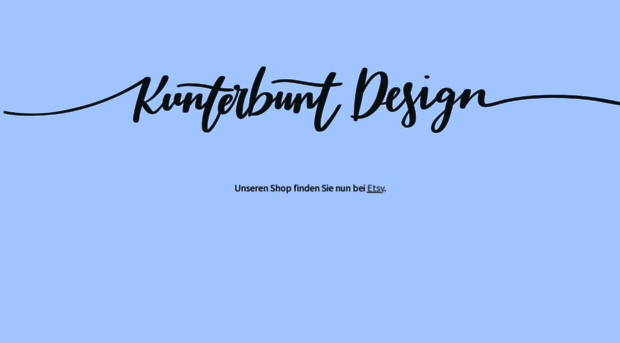 kunterbuntdesign.de