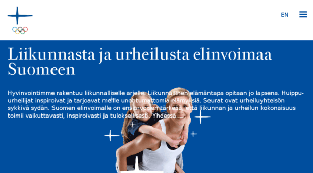 kunto.fi