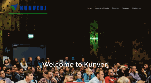 kunverj.com