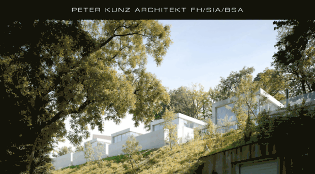 kunz-architektur.ch