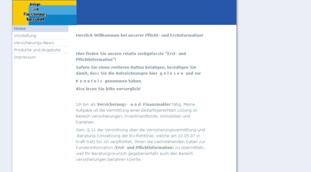 kunz.expertenhomepage.de