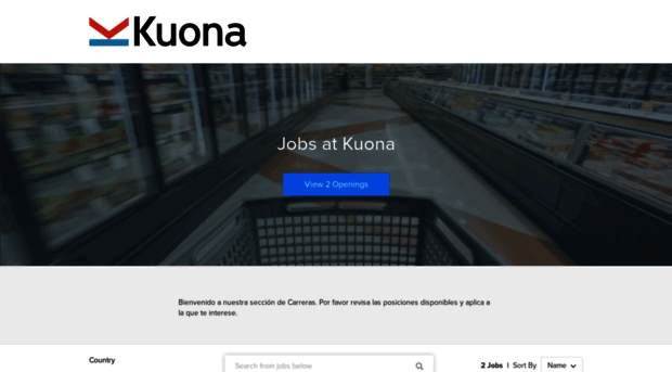 kuona.recruiterbox.com