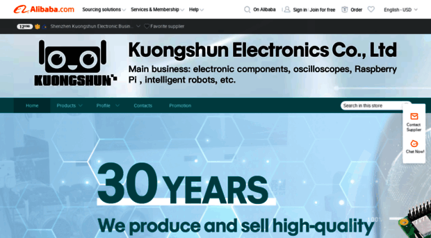 kuongshun.en.alibaba.com