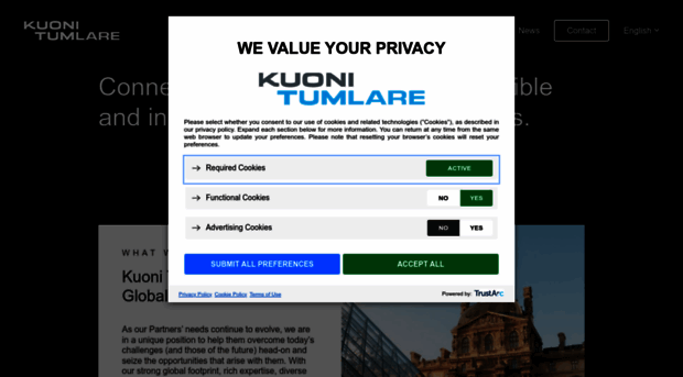 kuonitumlare.com