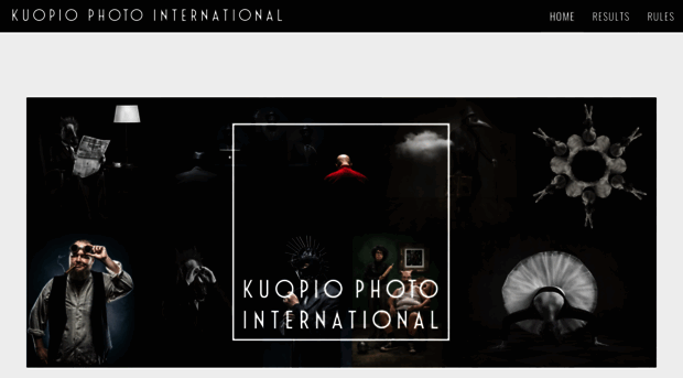 kuopiophotointernational.com